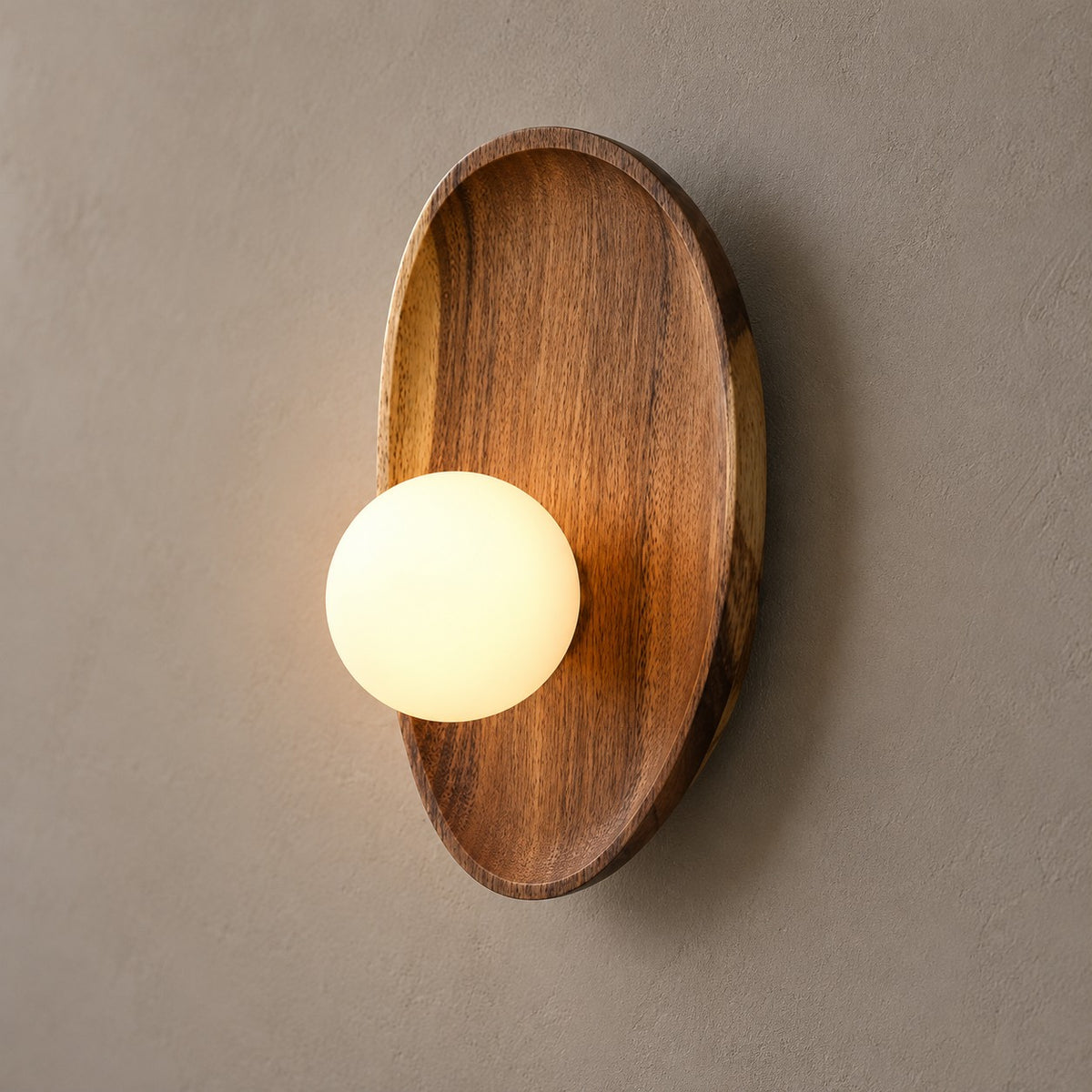 Modern Wall Light Wall Mounted Metal Adjustable LED Fixture for Indoor Illumination