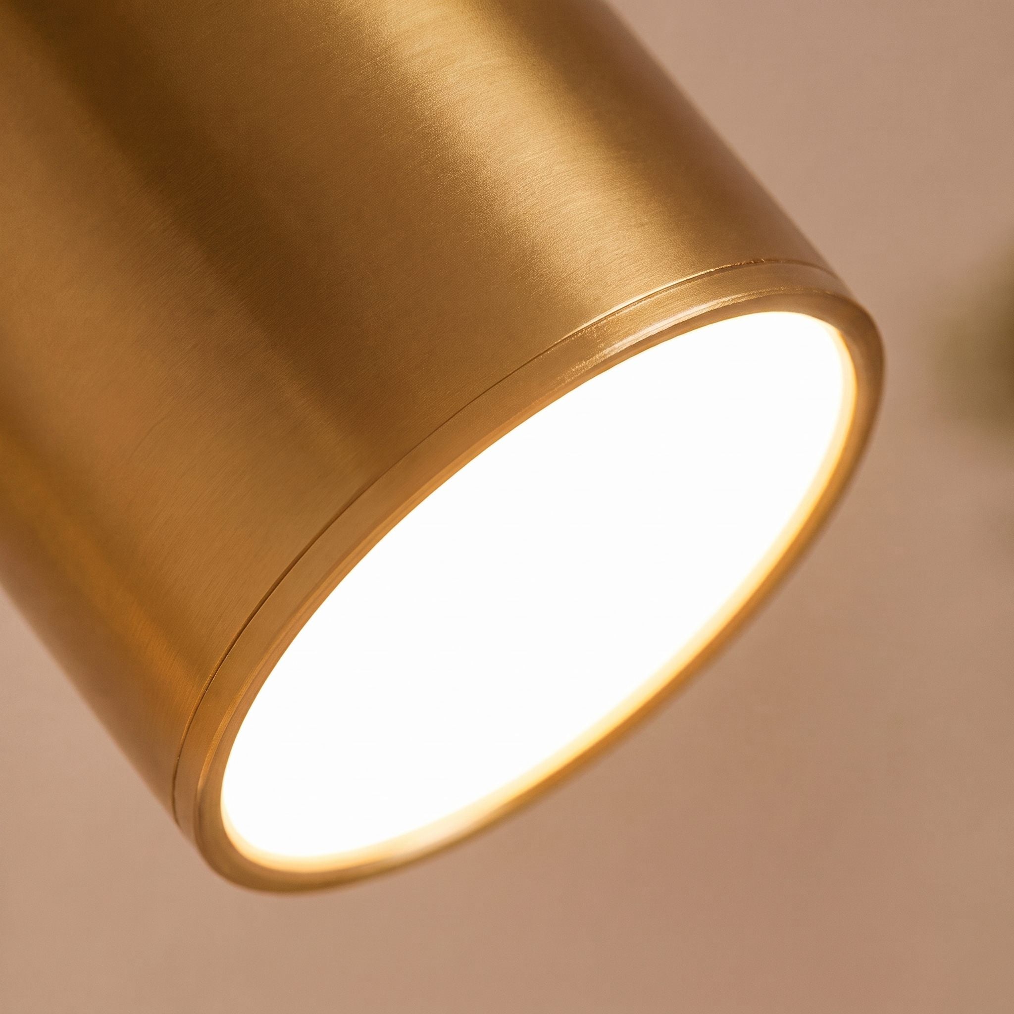 Industrial Wall Light Adjustable Swing Arm Metal Brass Matte Black LED Compatible Sconce