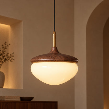 Vintage Pendant Lamp Adjustable Height Metal Shade Modern Kitchen Pendant Lighting