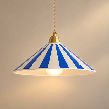 Modern Glass Pendant Lighting Adjustable Hanging Light Fixture for Kitchen Island LED