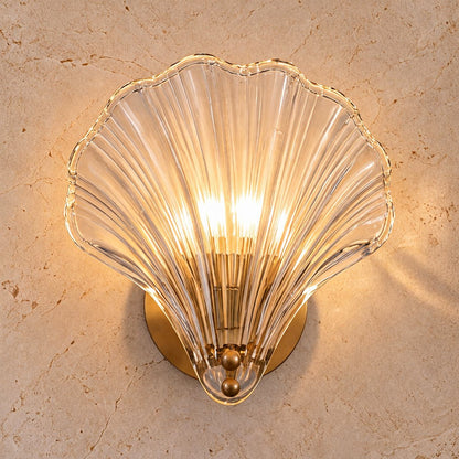 Modern Wall Light Wall Mounted Metal LED Sconce for Indoor Ambient Illumination