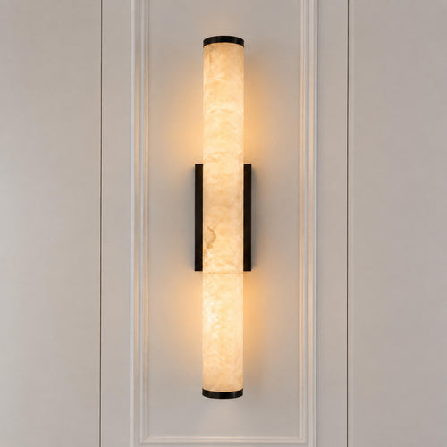 Gold 50 cm / 19.69" Height