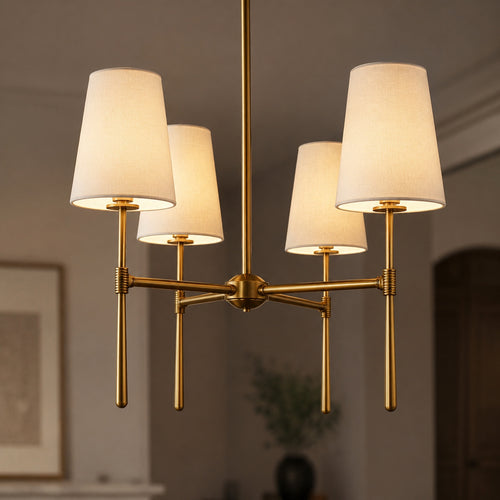 Brass