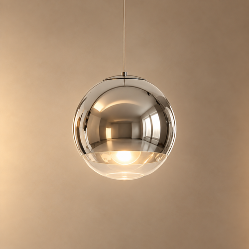 Chrome
