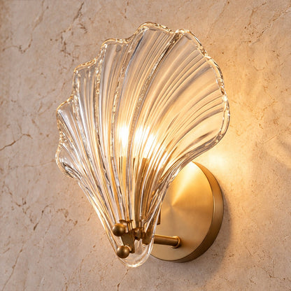 Modern Wall Light Wall Mounted Metal LED Sconce for Indoor Ambient Illumination