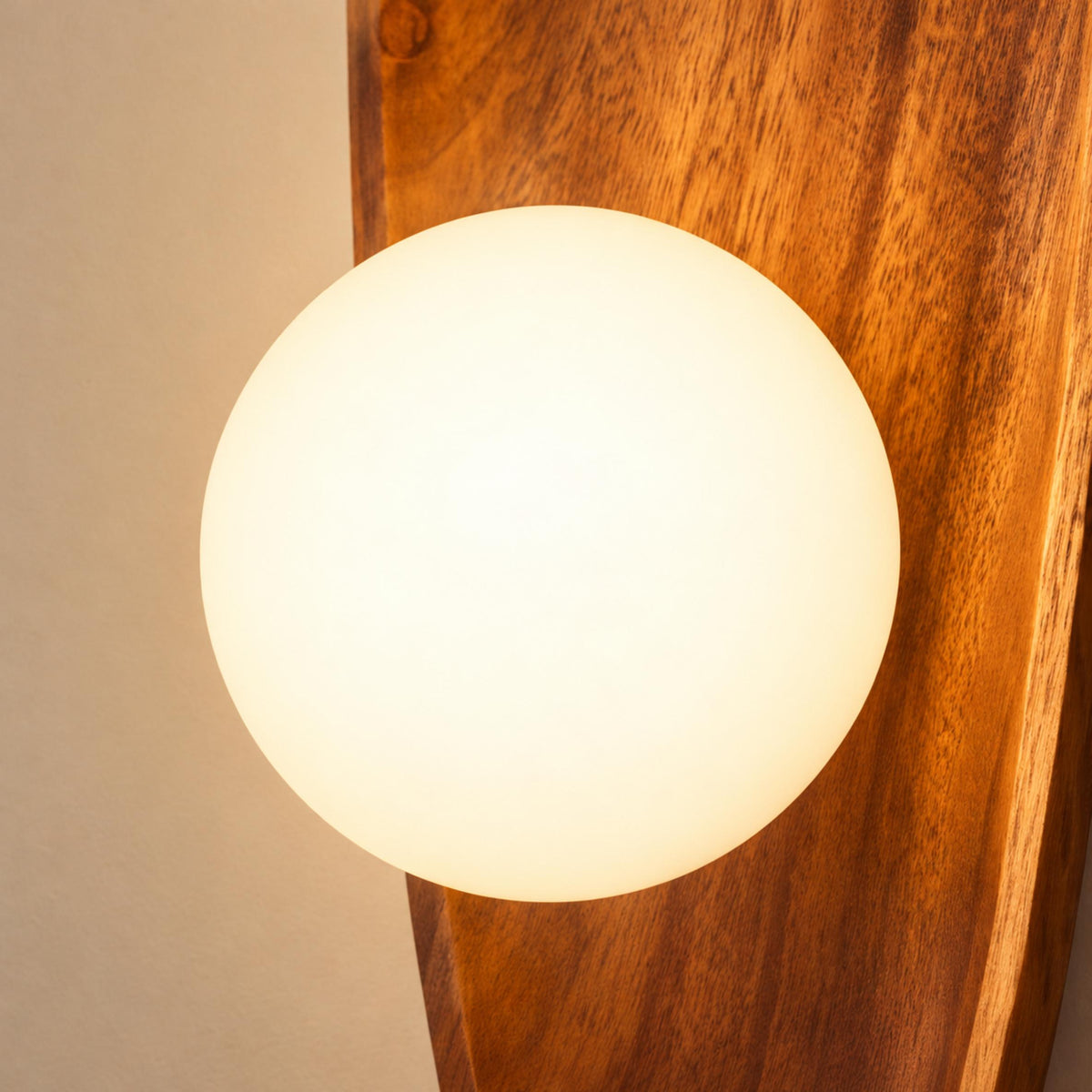 Modern Wall Light Wall Mounted Metal Adjustable LED Fixture for Indoor Illumination