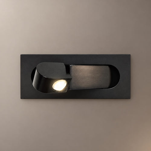 Matt Black