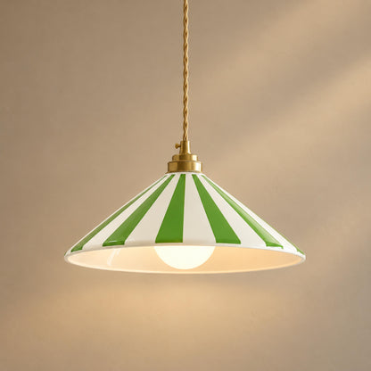 Modern Glass Pendant Lighting Adjustable Hanging Light Fixture for Kitchen Island LED