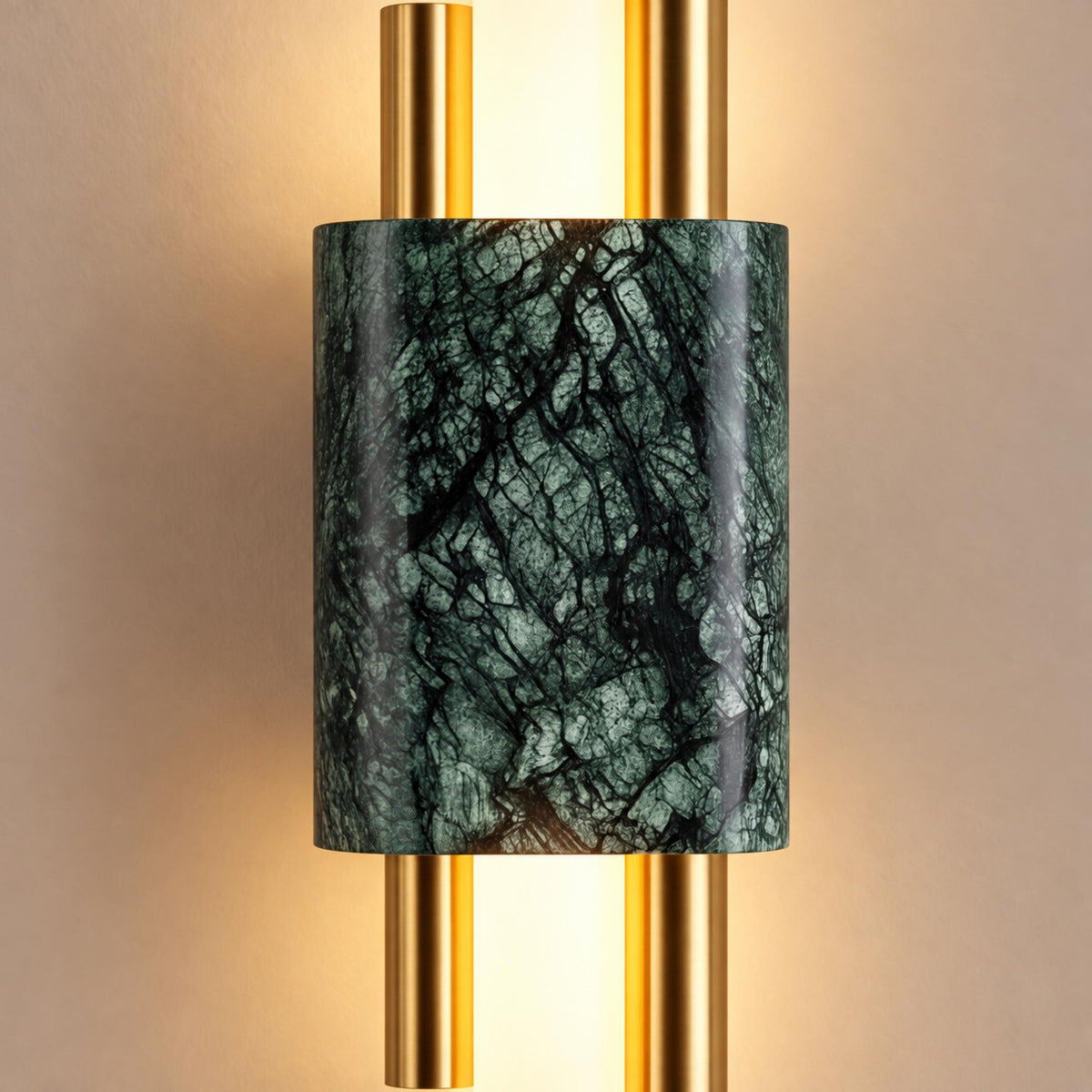 Modern Wall Light Wall Mounted Metal Adjustable LED Fixture for Indoor Lighting
