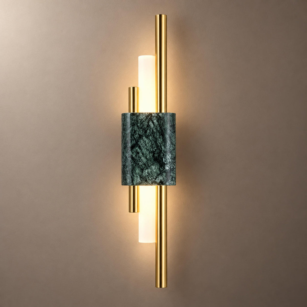 Modern Wall Light Wall Mounted Metal Adjustable LED Fixture for Indoor Lighting