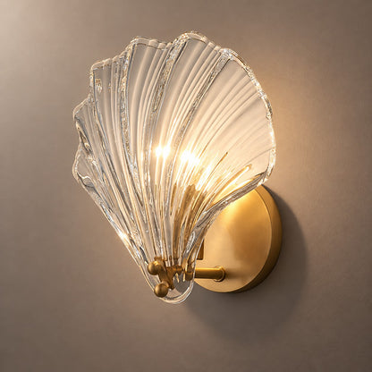 Modern Wall Light Wall Mounted Metal LED Sconce for Indoor Ambient Illumination