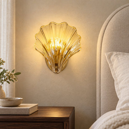 Modern Wall Light Wall Mounted Metal LED Sconce for Indoor Ambient Illumination