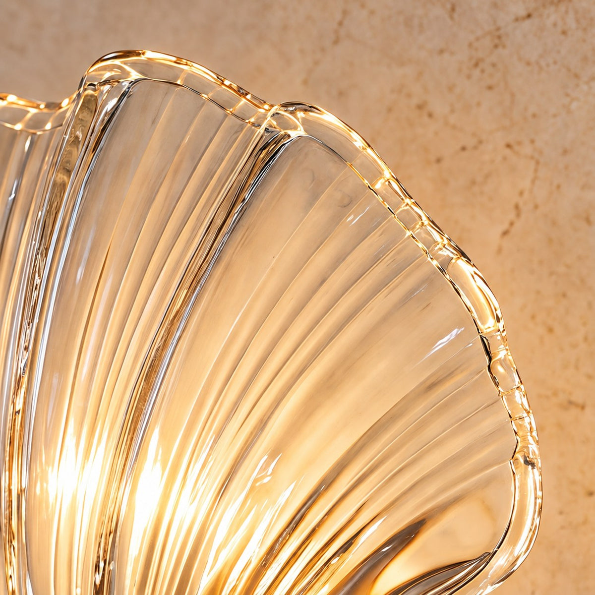Modern Wall Light Wall Mounted Metal LED Sconce for Indoor Ambient Illumination