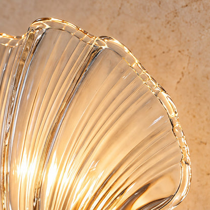 Modern Wall Light Wall Mounted Metal LED Sconce for Indoor Ambient Illumination