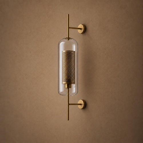 Copper plating