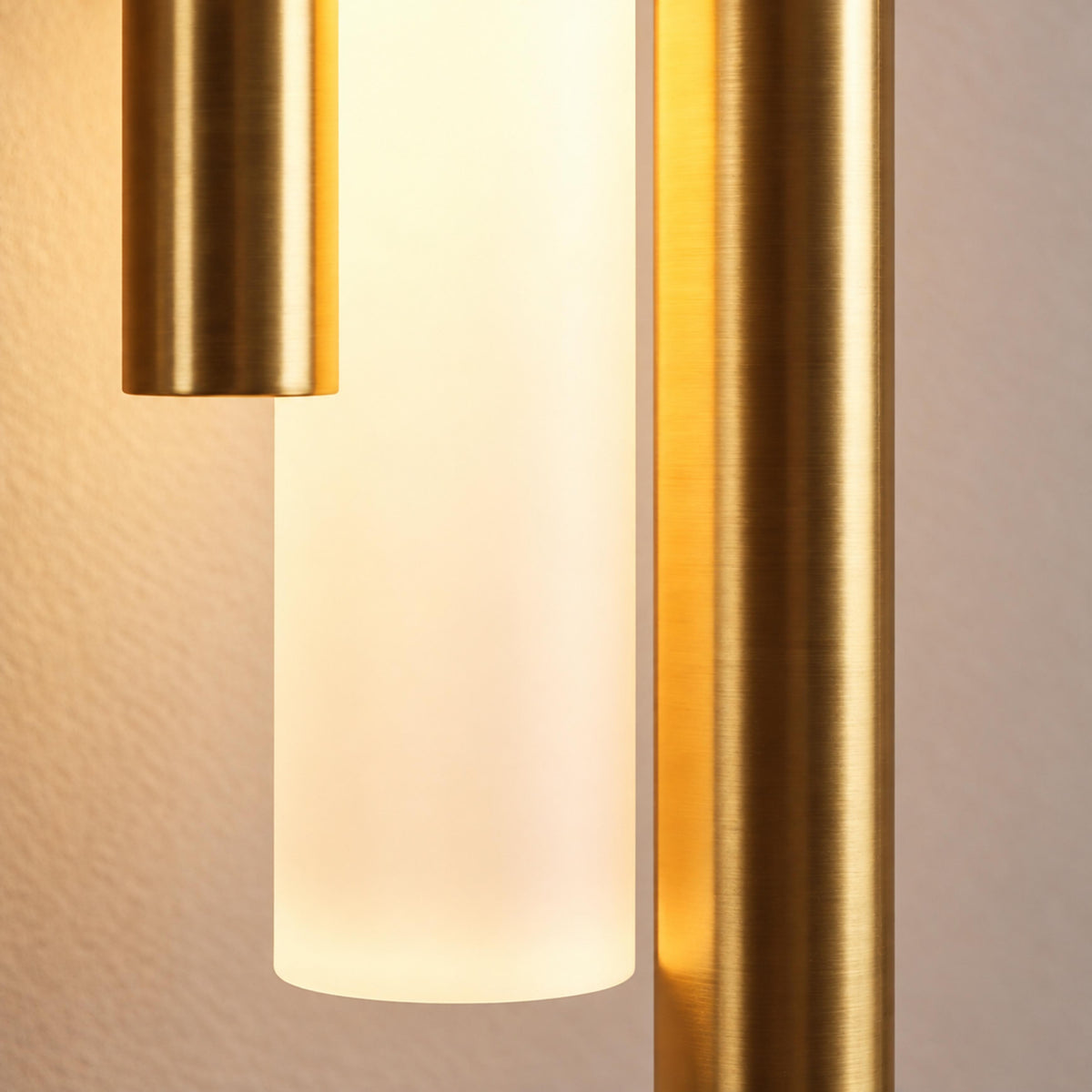 Modern Wall Light Wall Mounted Metal Adjustable LED Fixture for Indoor Lighting