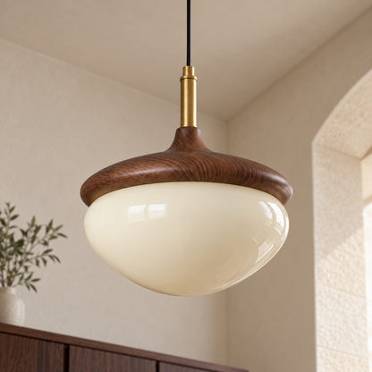 Vintage Pendant Lamp Adjustable Height Metal Shade Modern Kitchen Pendant Lighting