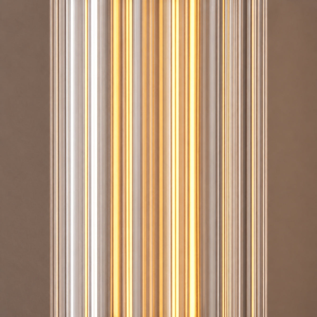 Classic Wall Light Wall Mounted Metal Frame Ambient Lighting Fixture for Indoor Use